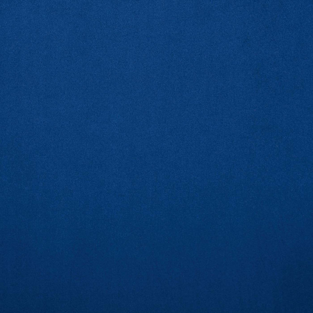 Safavieh Cerise Mid Century Arm Chair - Navy / Gold