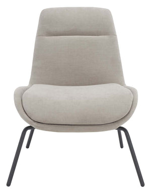 Bridger Accent Chair | Safavieh - ACH5103