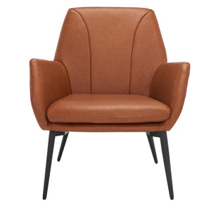 Auggie Arm Chair | Safavieh - ACH5104
