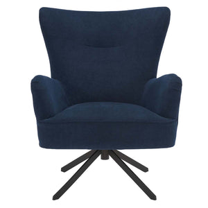 Geonna Upholstered Arm Chair | Safavieh - ACH5107