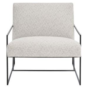 Atheris Arm Chair | Safavieh - ACH5200