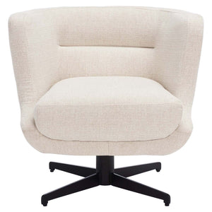 Wexler Accent Chair | Safavieh - ACH5202
