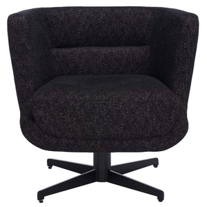 Wexler Accent Chair | Safavieh - ACH5202