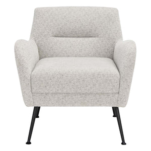 Tilbrook Arm Chair | Safavieh - ACH5203