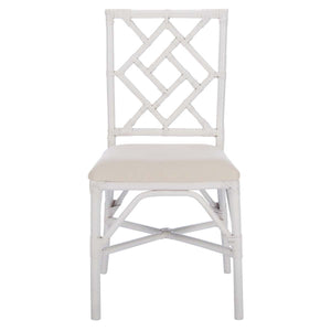 Bhumi Accent Chair W/Cushion (Set of 2) | Safavieh - ACH6509