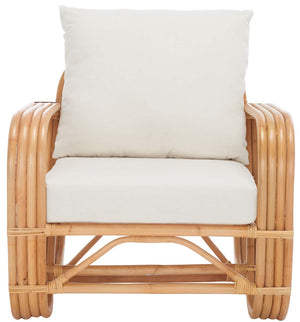 Beia Accent Chair | Safavieh - ACH6521