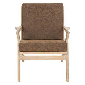 Varys Accent Chair | Safavieh - ACH9501