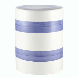 Hael Garden Stool | Safavieh - ACS4584