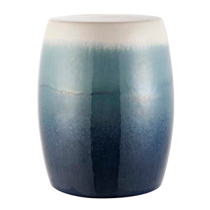 Norel Garden Stool | Safavieh - ACS4585