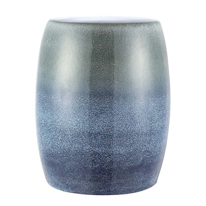 Cacia Garden Stool | Safavieh - ACS4586