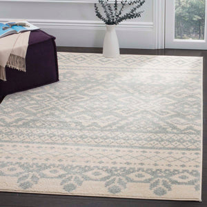Adirondack 107 Rug | Safavieh - ADR107