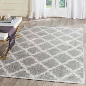Adirondack 120 Rug | Safavieh - ADR120
