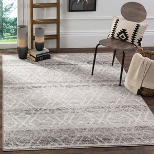 Adirondack 124 Rug | Safavieh - ADR124