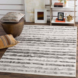 Adirondack 126 Rug | Safavieh - ADR126