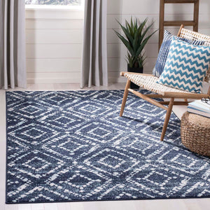Adirondack 131 Rug | Safavieh - ADR131