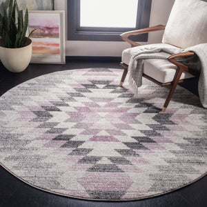 Adirondack 218 Rug | Safavieh - ADR218