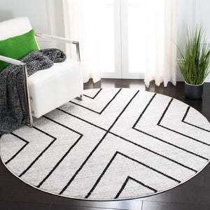 Adirondack 251 Rug | Safavieh - ADR251