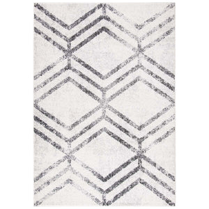Adirondack 253 Rug | Safavieh - ADR253A