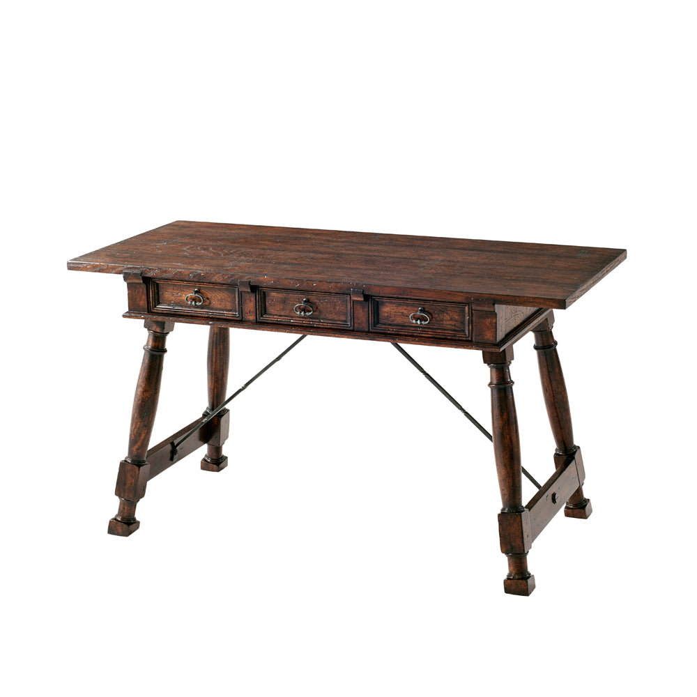 Occasion Writing Table | Theodore Alexander - AL71041