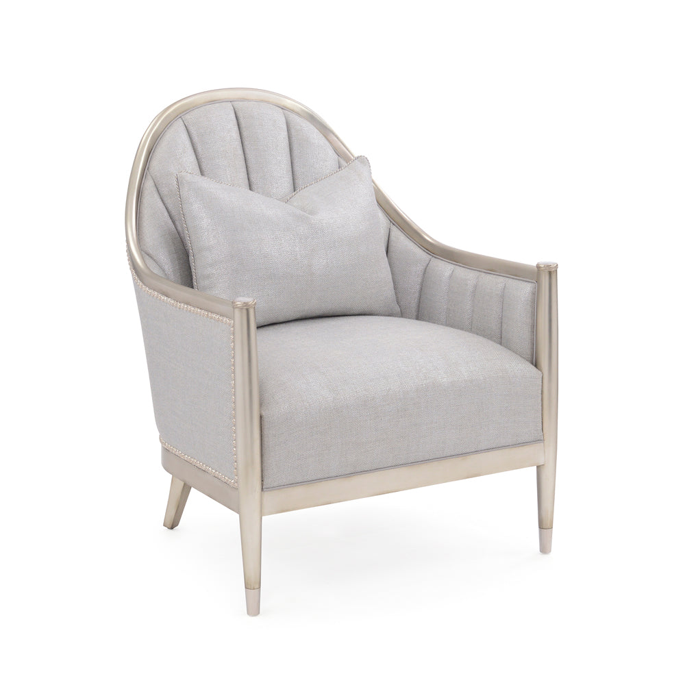 Tiffany Chair- 4065 | John-Richard - AMF-1660V226-4065-AS