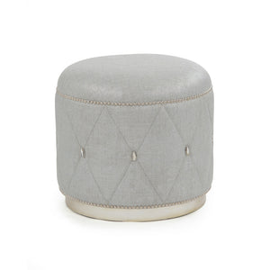 Diamond Ottoman | John-Richard - AMF-1664-4065-AS