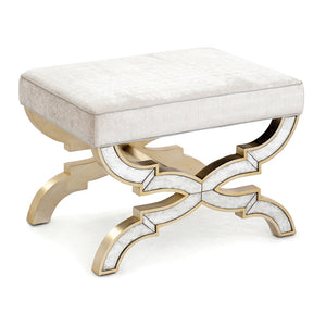 TrIVi Stool | John-Richard - AMF-1675V225-2164-AS