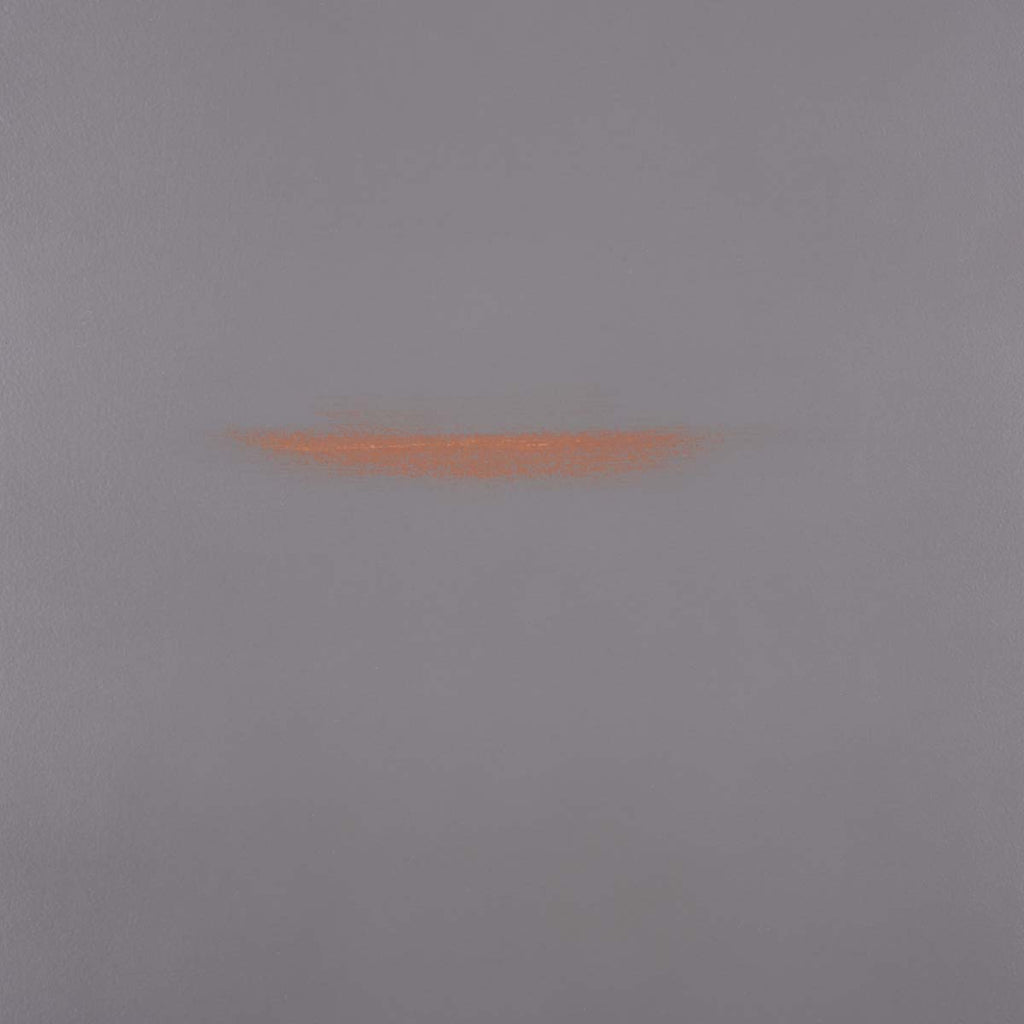 Safavieh Lonny End Table - Taupe