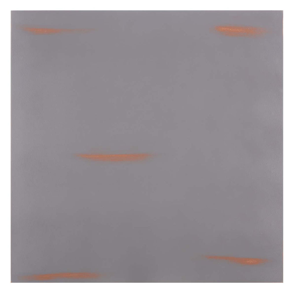 Safavieh Lonny End Table - Taupe