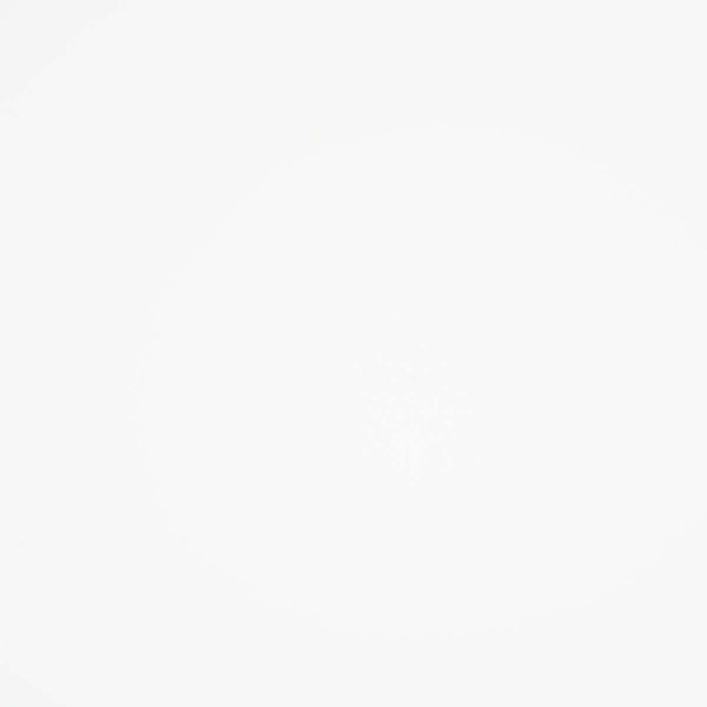 Safavieh Milo Trellis Gold Leaf End Table - Cream