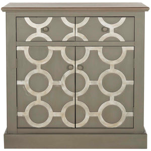 Petula Chest | Safavieh - AMH1524
