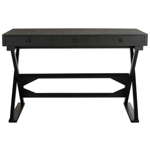 Gilbert Desk | Safavieh - AMH1525