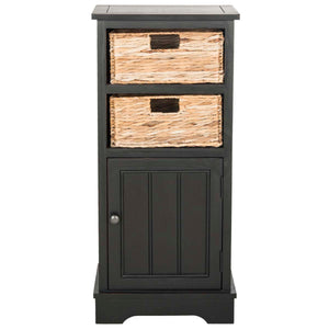 Connery Cabinet | Safavieh - AMH5742