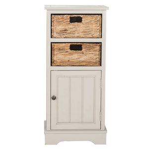Connery Cabinet | Safavieh - AMH5742