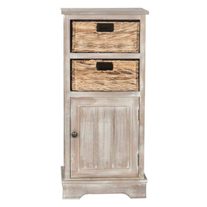 Connery Cabinet | Safavieh - AMH5742