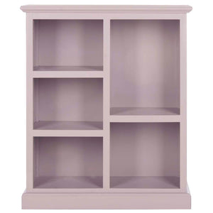 Maralah Bookcase | Safavieh - AMH6634