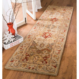 Anatolia 530 Rug | Safavieh - AN530