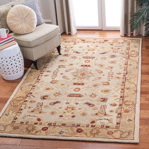 Anatolia 543 Rug | Safavieh - AN543