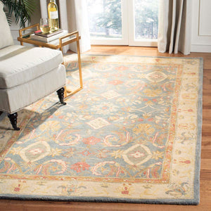 Anatolia 544 Rug | Safavieh - AN544