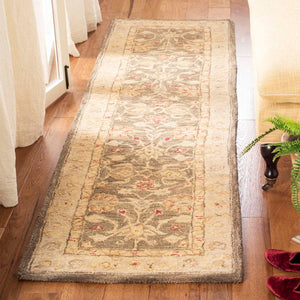 Anatolia 553 Rug | Safavieh - AN553
