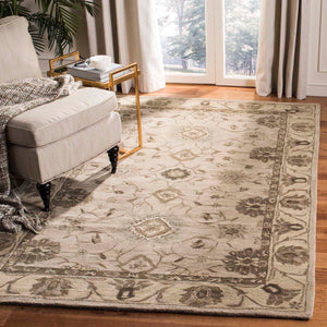 Anatolia 586 Rug | Safavieh - AN586