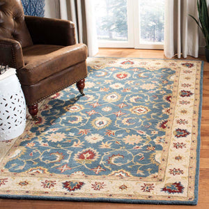 Antiquity 15 Rug | Safavieh - AT15