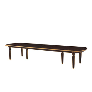 Sebastiano Extending Dining Table | Theodore Alexander - AXH54002.C105