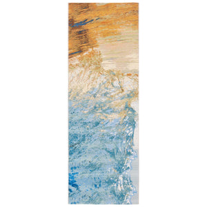 Barbados 510 Rug | Safavieh - BAR510