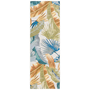 Barbados 520 Rug | Safavieh - BAR520