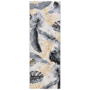 Barbados 524 Rug | Safavieh - BAR524