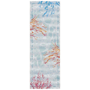 Barbados 535 Rug | Safavieh - BAR535