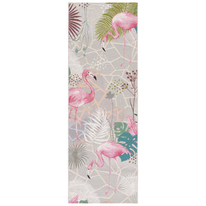Barbados 551 Rug | Safavieh - BAR551