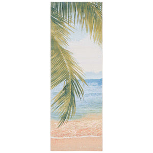 Barbados 560 Rug | Safavieh - BAR560