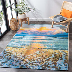 Barbados 581 Rug | Safavieh - BAR581