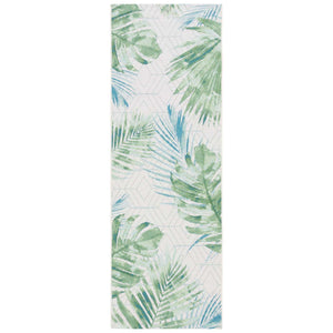 Barbados 590 Rug | Safavieh - BAR590